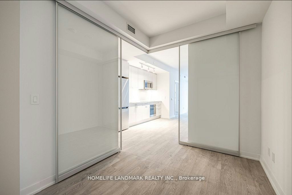 3005-1928 Lake Shore Boulevard W, Toronto, ON, M6S 1A1 - 17