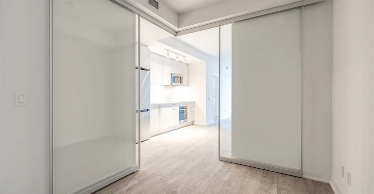 3005-1928 Lake Shore Boulevard W, Toronto, ON, M6S 1A1 - 17