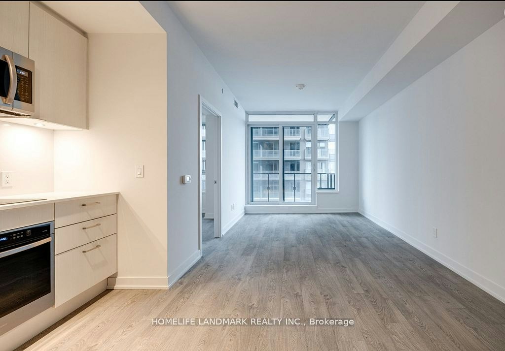 3005-1928 Lake Shore Boulevard W, Toronto, ON, M6S 1A1 - 18