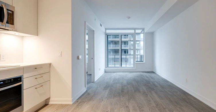 3005-1928 Lake Shore Boulevard W, Toronto, ON, M6S 1A1 - 18