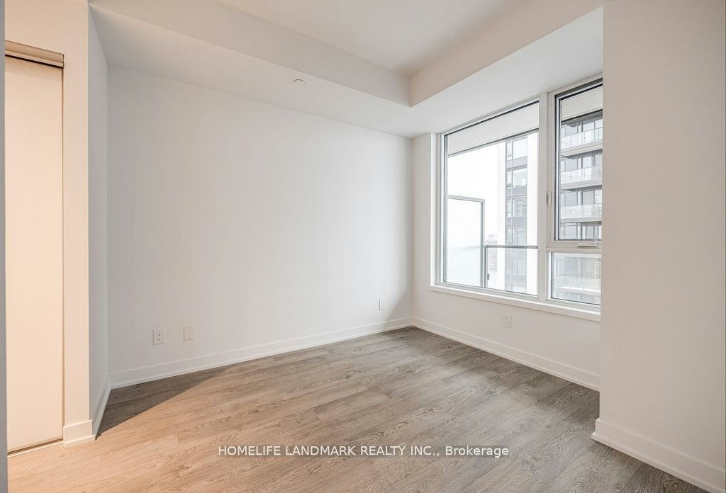 3005-1928 Lake Shore Boulevard W, Toronto, ON, M6S 1A1 - 9