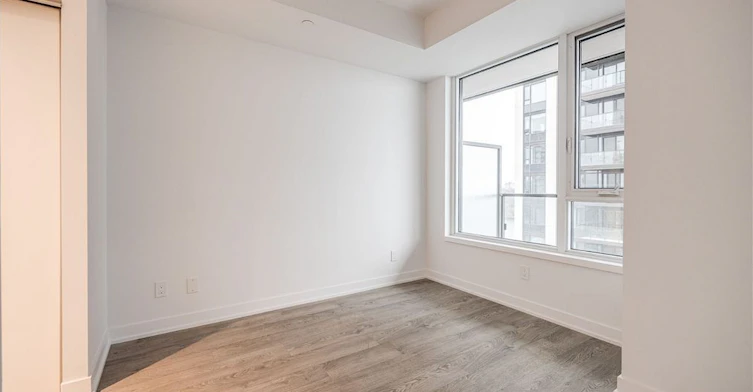3005-1928 Lake Shore Boulevard W, Toronto, ON, M6S 1A1 - 9