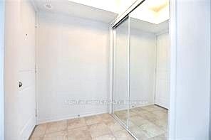 3-2484 Post Road, Oakville, ON, L6H 0K1 - 3