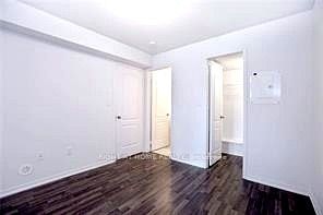 3-2484 Post Road, Oakville, ON, L6H 0K1 - 10