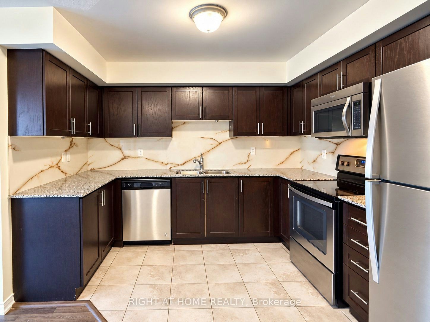 3-2484 Post Road, Oakville, ON, L6H 0K1 - 6