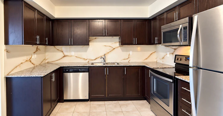 3-2484 Post Road, Oakville, ON, L6H 0K1 - 6