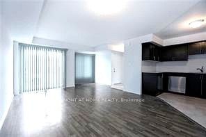 3-2484 Post Road, Oakville, ON, L6H 0K1 - 5
