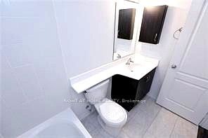 3-2484 Post Road, Oakville, ON, L6H 0K1 - 11