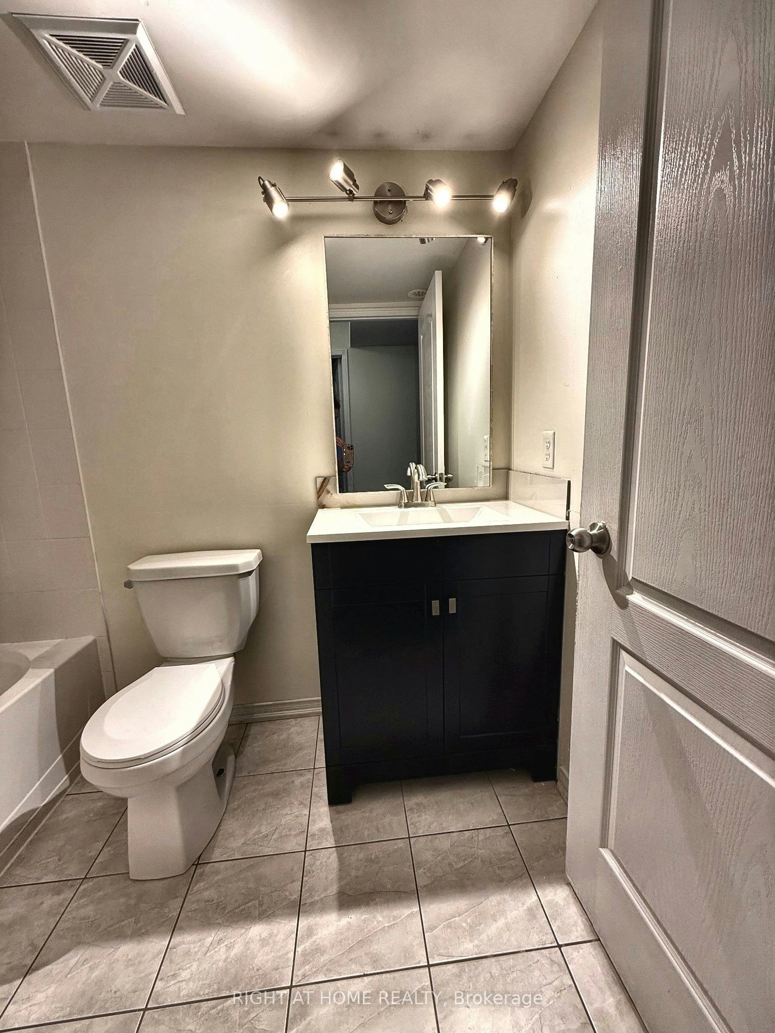 3-2484 Post Road, Oakville, ON, L6H 0K1 - 15
