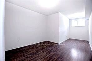 3-2484 Post Road, Oakville, ON, L6H 0K1 - 12