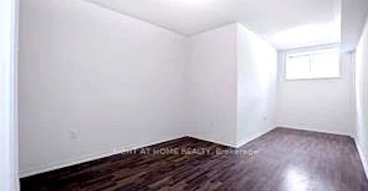 3-2484 Post Road, Oakville, ON, L6H 0K1 - 12