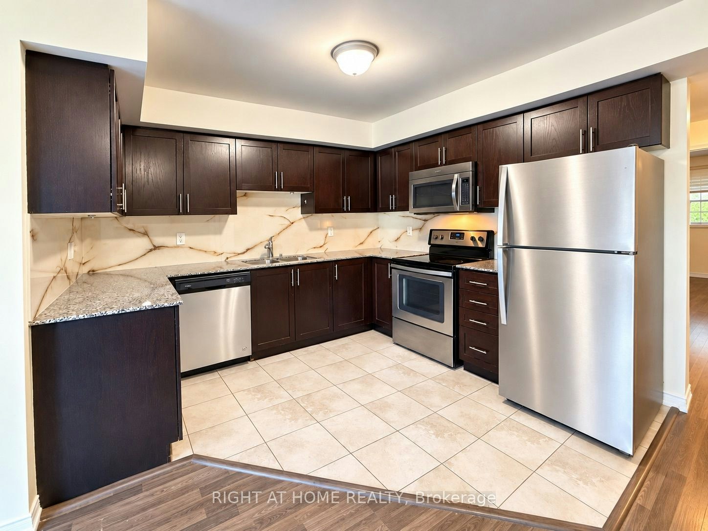 3-2484 Post Road, Oakville, ON, L6H 0K1 - 7