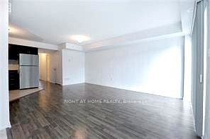 3-2484 Post Road, Oakville, ON, L6H 0K1 - 4
