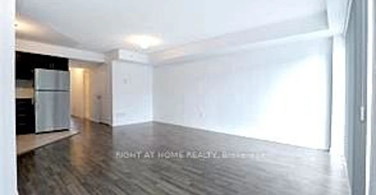 3-2484 Post Road, Oakville, ON, L6H 0K1 - 4