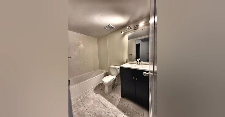 3-2484 Post Road, Oakville, ON, L6H 0K1 - 14