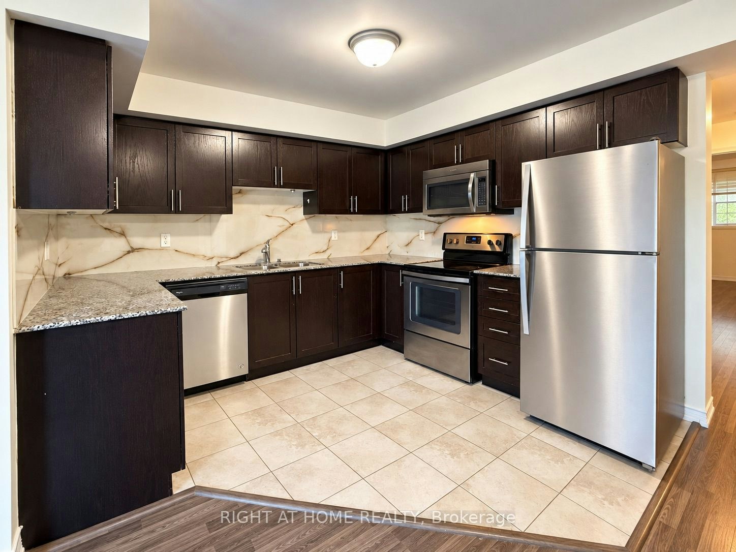 3-2484 Post Road, Oakville, ON, L6H 0K1 - 8