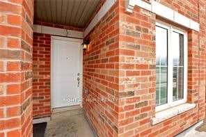 3-2484 Post Road, Oakville, ON, L6H 0K1 - 2