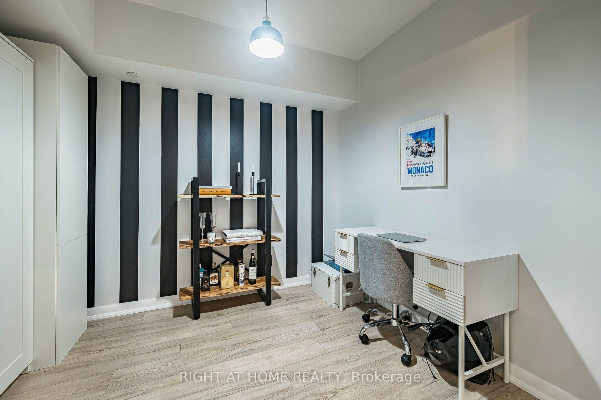1211-205 Sherway Gardens Road, Toronto, ON, M9C 0A5 - 9
