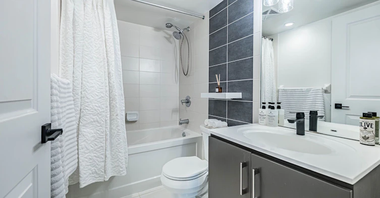 1211-205 Sherway Gardens Road, Toronto, ON, M9C 0A5 - 24
