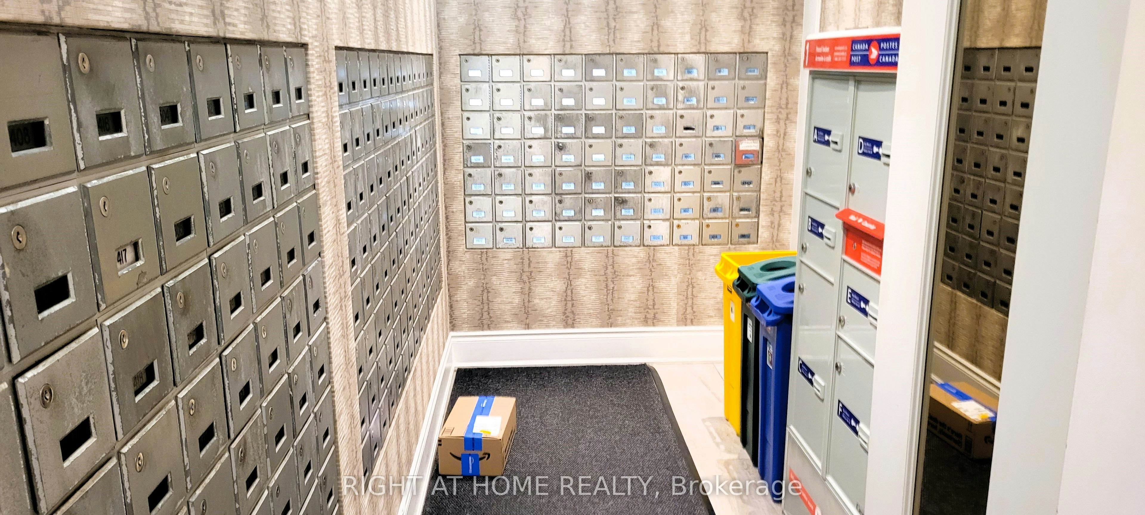 517-475 The West Mall N/A, Toronto, ON, M9C 4Z3 - 5