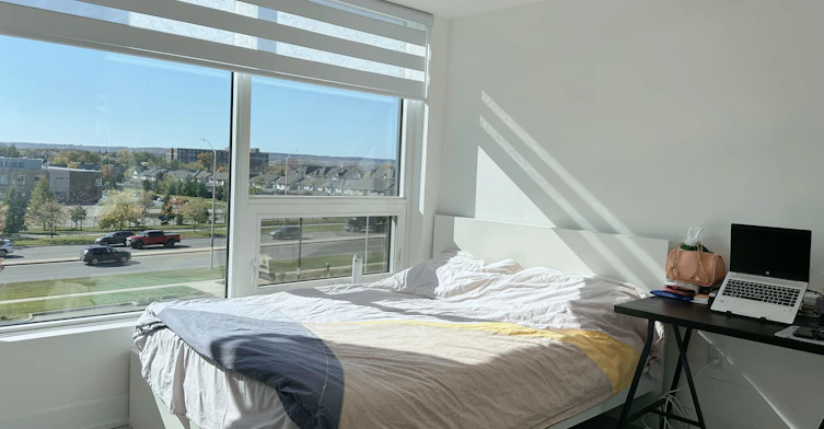 232-2450 Old Bronte Road, Oakville, ON, L6M 5P6 - 27