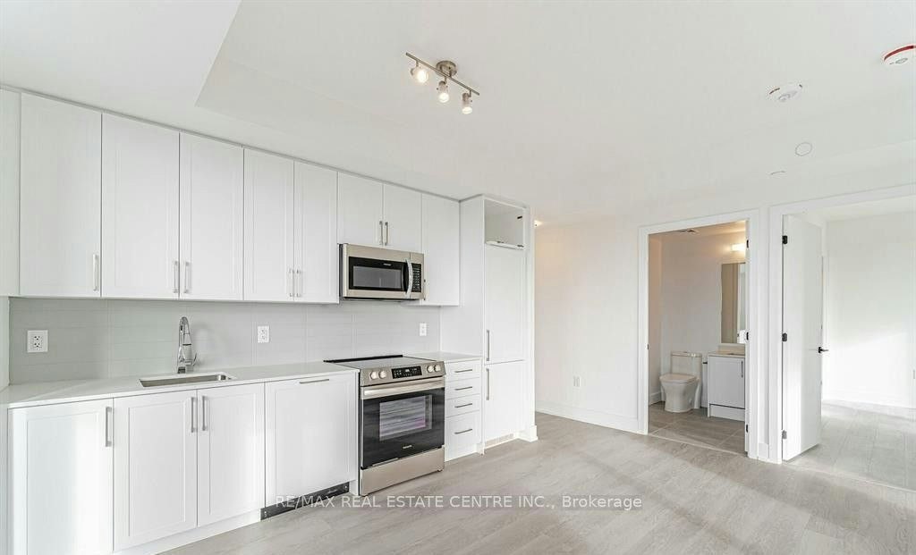 232-2450 Old Bronte Road, Oakville, ON, L6M 5P6 - 11