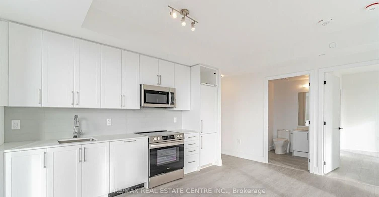 232-2450 Old Bronte Road, Oakville, ON, L6M 5P6 - 11