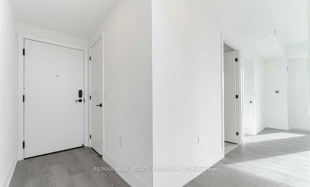 232-2450 Old Bronte Road, Oakville, ON, L6M 5P6 - 4