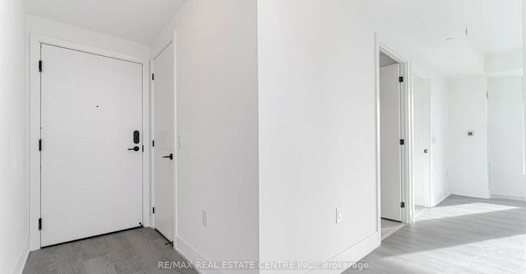 232-2450 Old Bronte Road, Oakville, ON, L6M 5P6 - 4