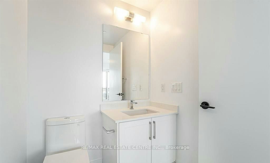 232-2450 Old Bronte Road, Oakville, ON, L6M 5P6 - 30