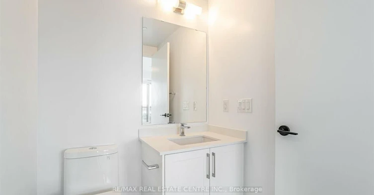 232-2450 Old Bronte Road, Oakville, ON, L6M 5P6 - 30