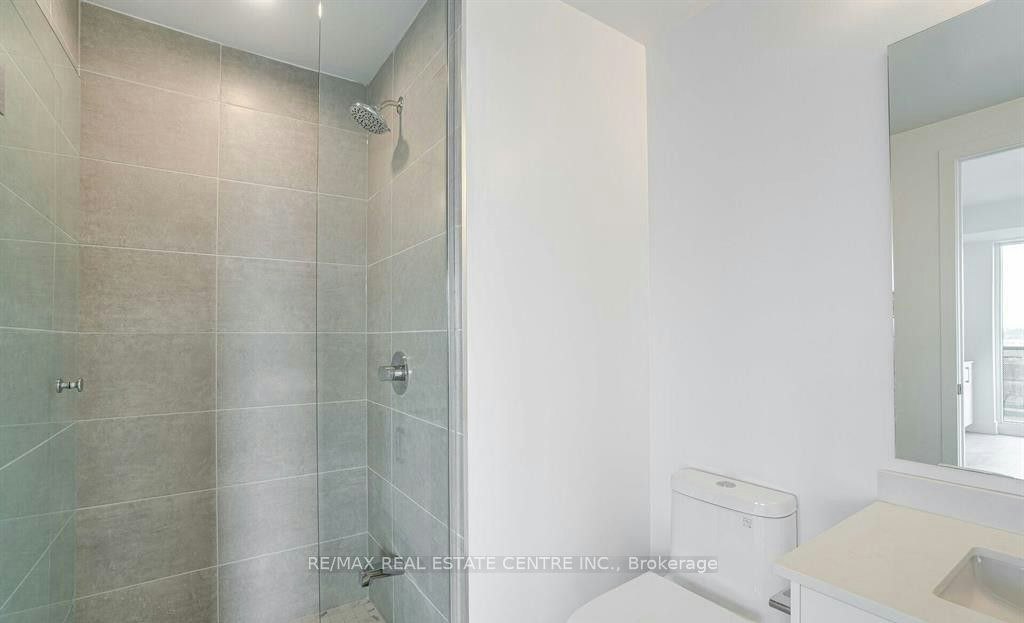 232-2450 Old Bronte Road, Oakville, ON, L6M 5P6 - 31