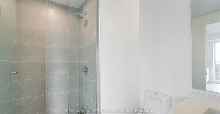 232-2450 Old Bronte Road, Oakville, ON, L6M 5P6 - 31