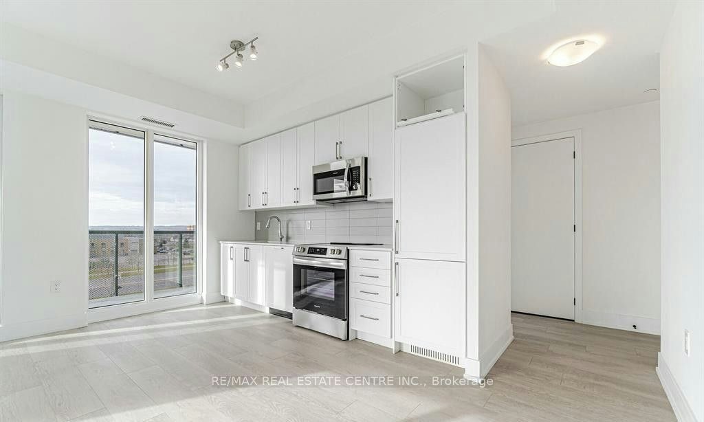 232-2450 Old Bronte Road, Oakville, ON, L6M 5P6 - 8