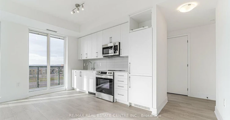 232-2450 Old Bronte Road, Oakville, ON, L6M 5P6 - 8