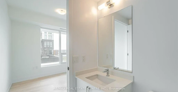 232-2450 Old Bronte Road, Oakville, ON, L6M 5P6 - 25
