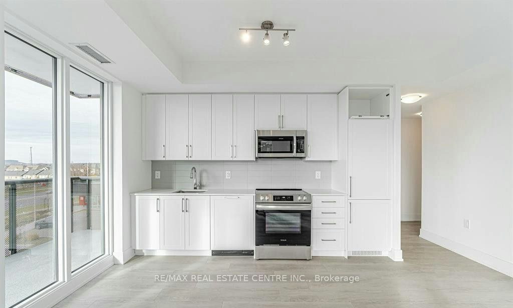232-2450 Old Bronte Road, Oakville, ON, L6M 5P6 - 10