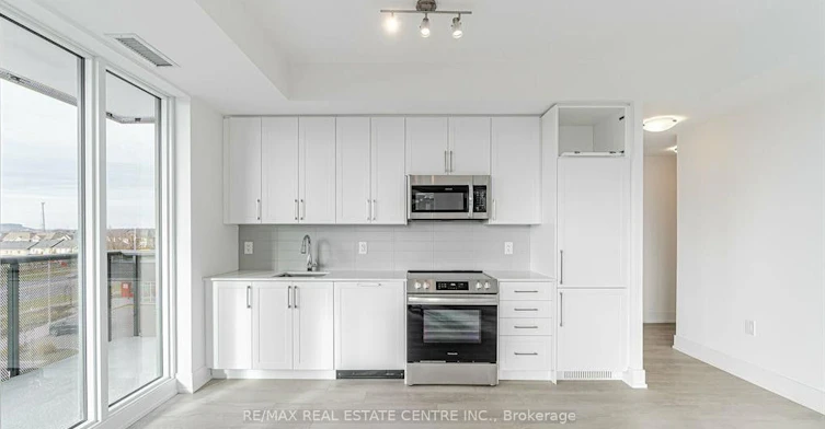 232-2450 Old Bronte Road, Oakville, ON, L6M 5P6 - 10