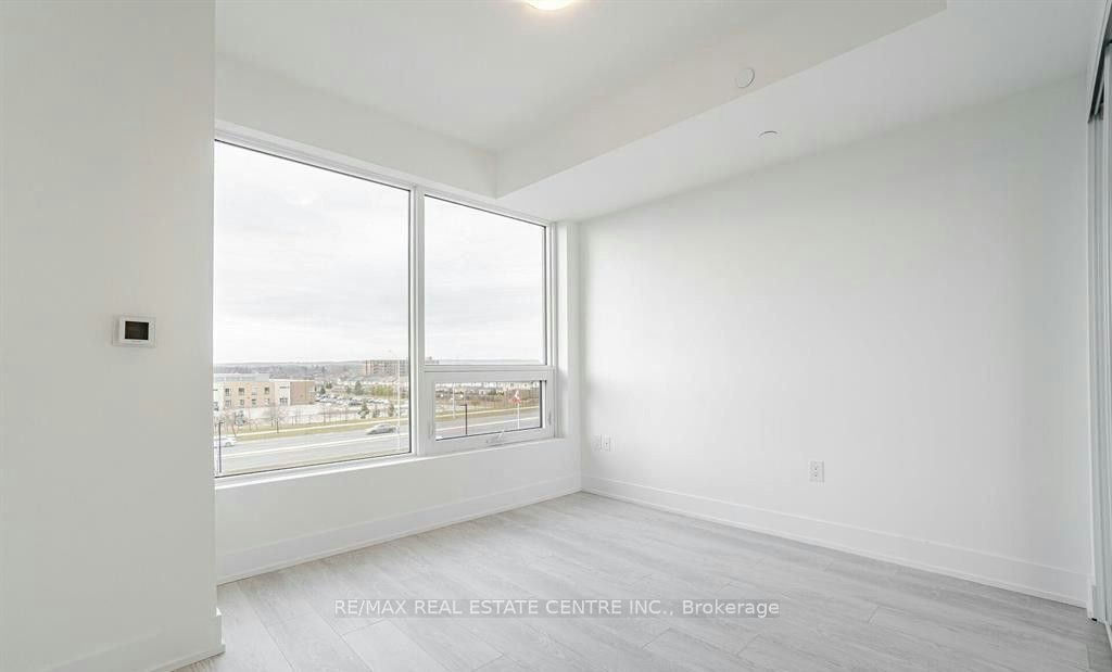 232-2450 Old Bronte Road, Oakville, ON, L6M 5P6 - 26