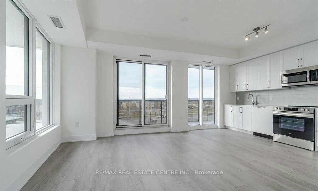 232-2450 Old Bronte Road, Oakville, ON, L6M 5P6 - 17