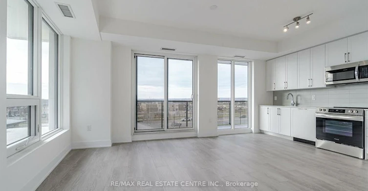 232-2450 Old Bronte Road, Oakville, ON, L6M 5P6 - 17