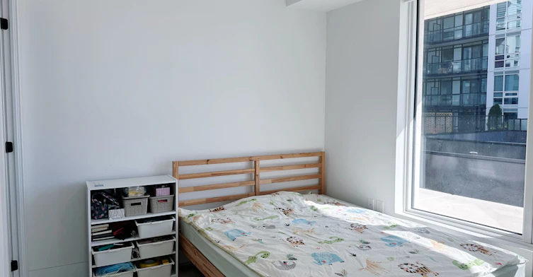 232-2450 Old Bronte Road, Oakville, ON, L6M 5P6 - 29