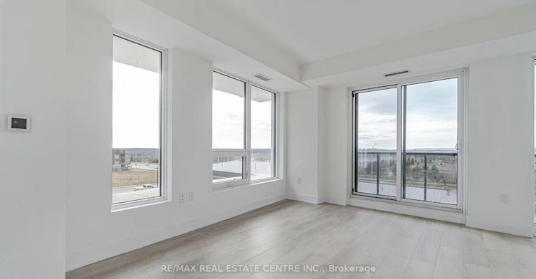 232-2450 Old Bronte Road, Oakville, ON, L6M 5P6 - 18