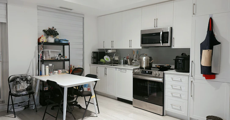 232-2450 Old Bronte Road, Oakville, ON, L6M 5P6 - 9