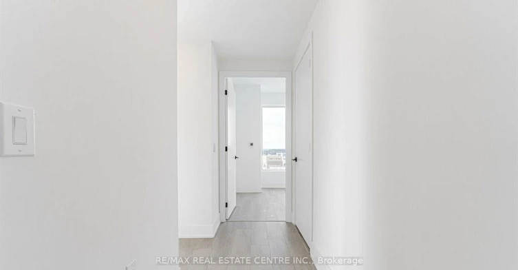 232-2450 Old Bronte Road, Oakville, ON, L6M 5P6 - 5