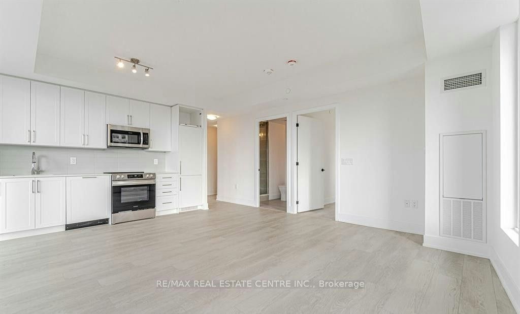 232-2450 Old Bronte Road, Oakville, ON, L6M 5P6 - 16
