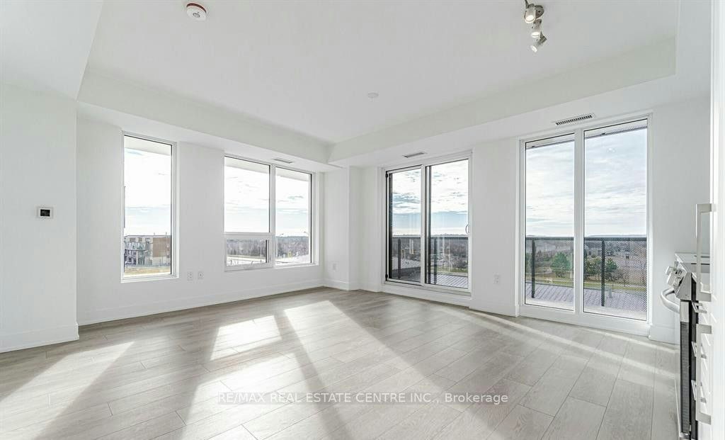 232-2450 Old Bronte Road, Oakville, ON, L6M 5P6 - 6
