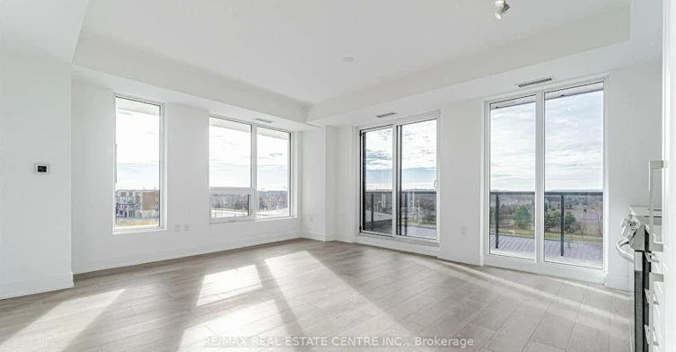 232-2450 Old Bronte Road, Oakville, ON, L6M 5P6 - 6