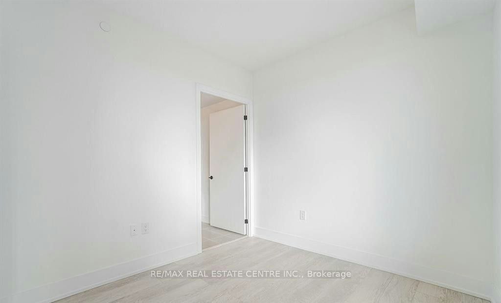 232-2450 Old Bronte Road, Oakville, ON, L6M 5P6 - 22