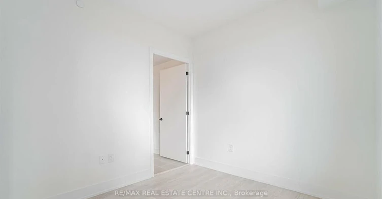 232-2450 Old Bronte Road, Oakville, ON, L6M 5P6 - 22